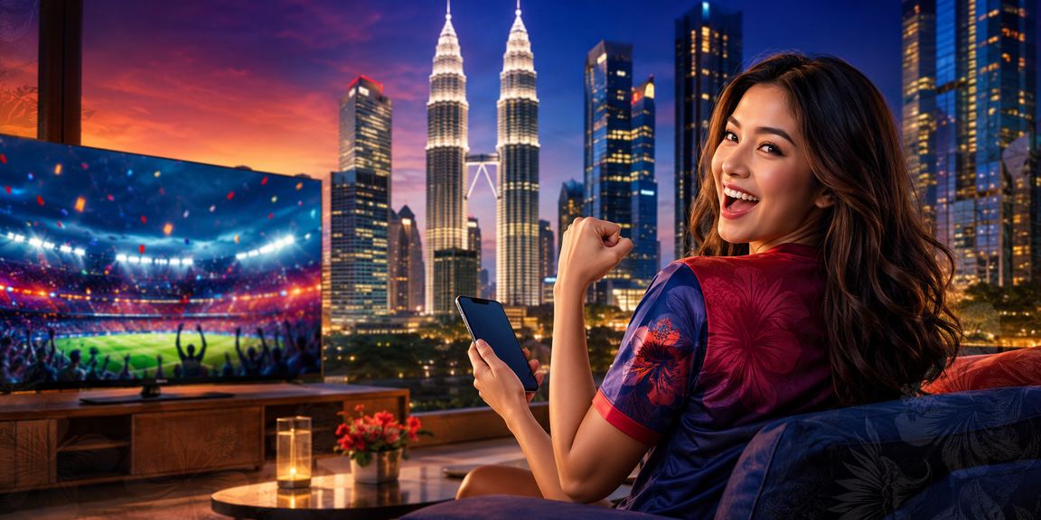 Pemain poker dg10 membuat deposit mudah dari telefon di Kuala Lumpur