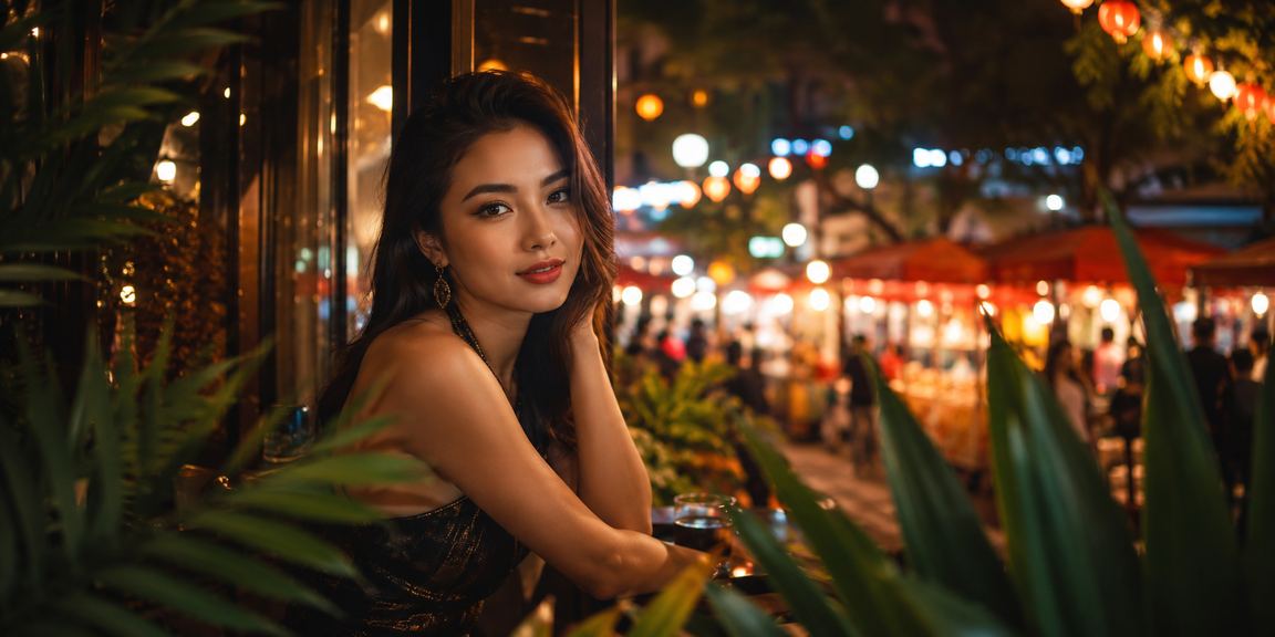Bonus VIP eksklusif pemain poker dg10 di Kuala Lumpur
