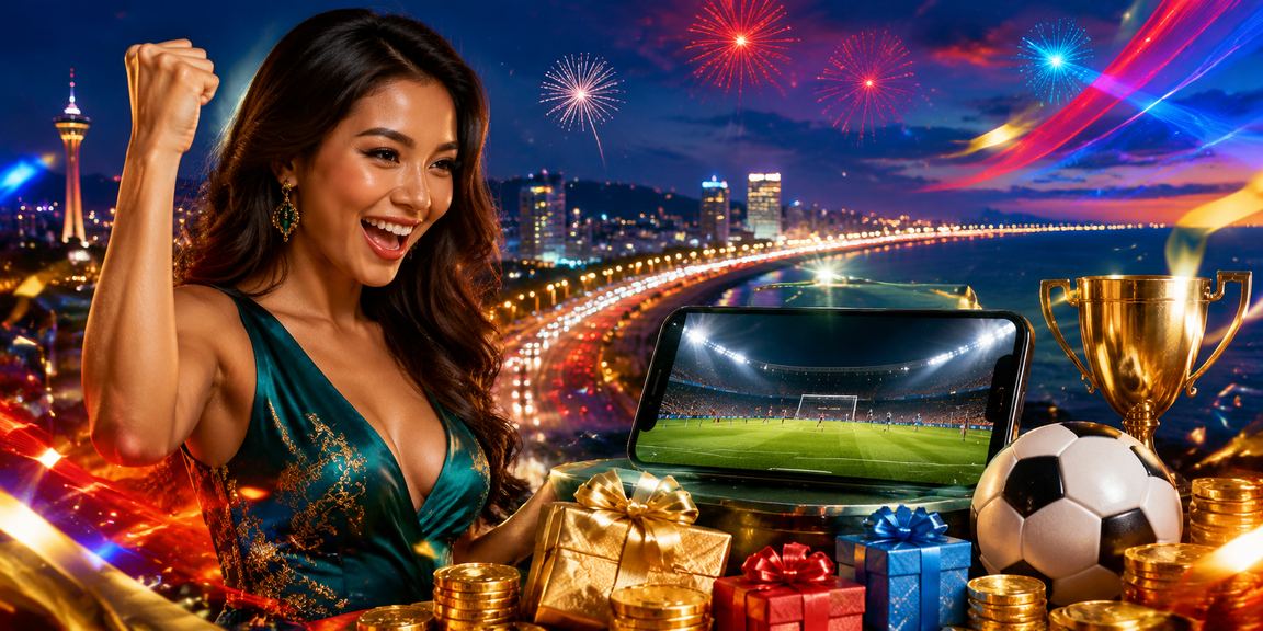 Bonus pendaftaran sukan maya dg10 untuk pengguna dari Kuantan Malaysia