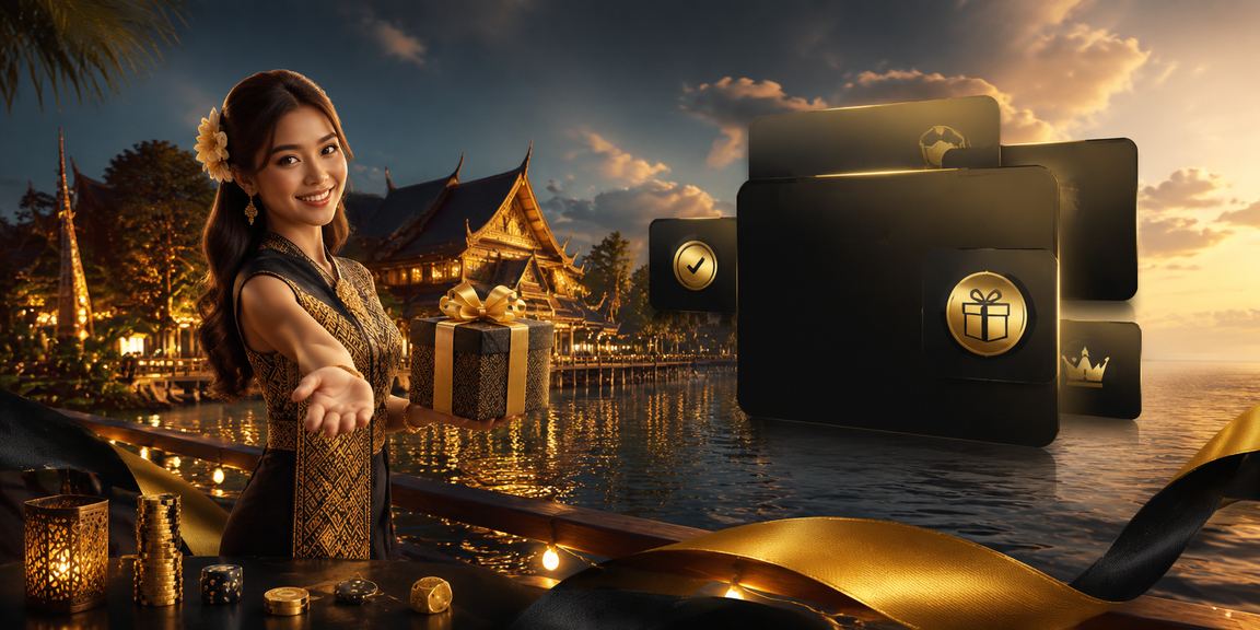 Kaedah deposit mudah di dg10 dari Sarawak