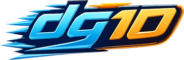 dg10